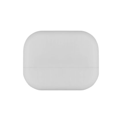 World Travel Adaptor