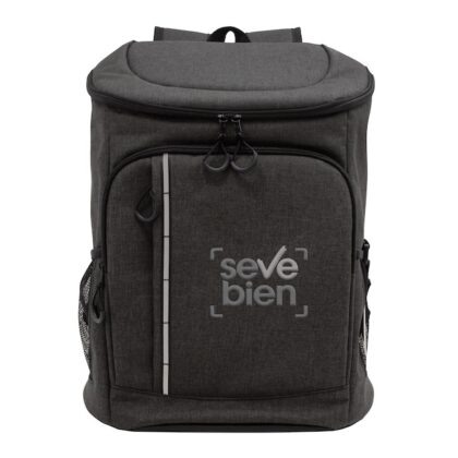 Mochila cooler "DELTA"
