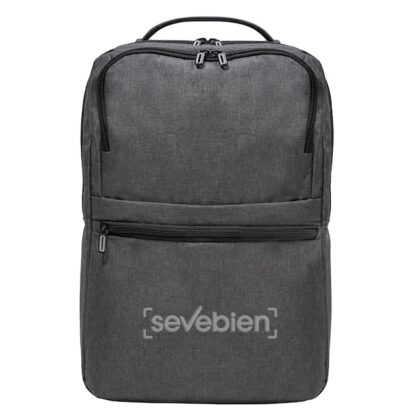 Mochila "ADVANCED"