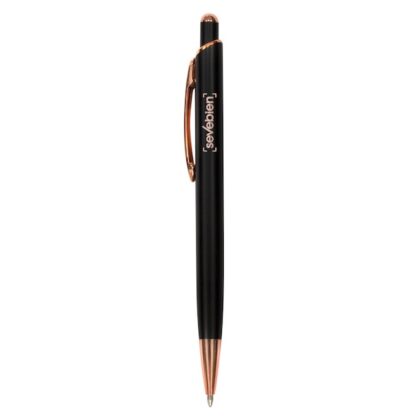 BOLÍGRAFO "COPPERFIELD III"