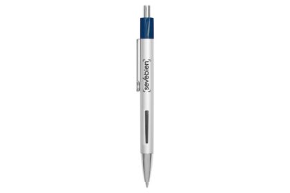BOLÍGRAFO "SILVER"