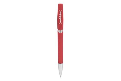 BOLIGRAFO "ELF"