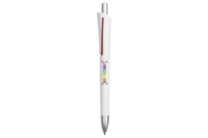 BOLÍGRAFO "GOODWELL" TINTA AZUL