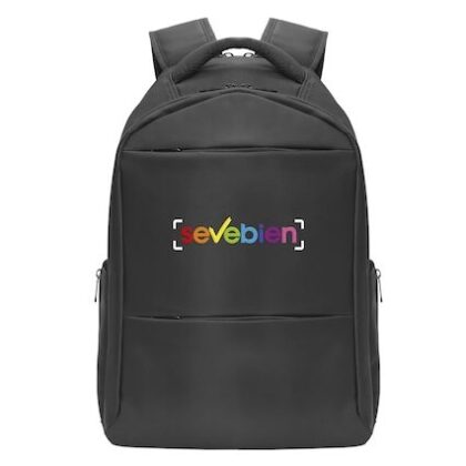 MOCHILA "DALLAS"