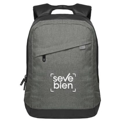 MOCHILA "GREY"