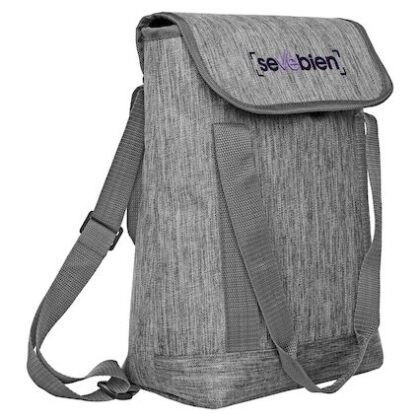 BOLSO / MOCHILA  "SPIRIT"