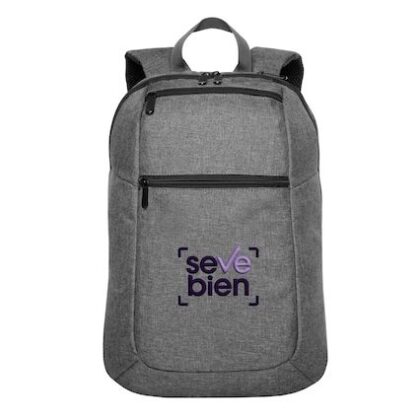 MOCHILA “KALUGA”