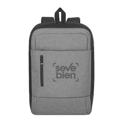 Mochila “Winnipeg”
