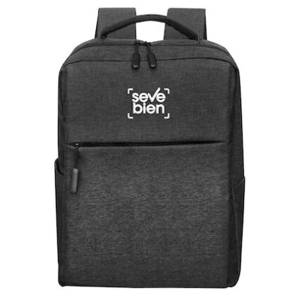 Mochila "TRIBECA"