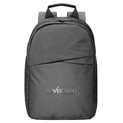 MOCHILA "DEEP"