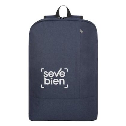 MOCHILA "KALA"