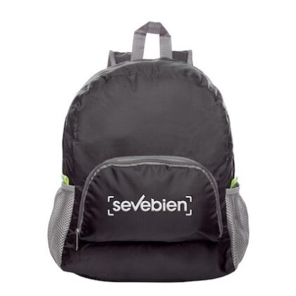 MOCHILA "FOLD"
