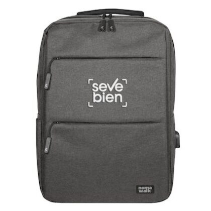 MOCHILA "DYNAMIC"