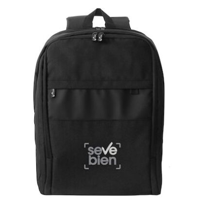 MOCHILA "NET&TECH"