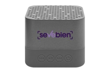 PARLANTE BLUETOOTH "ESPARTA"