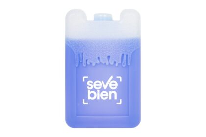 ICE PACK CONTENEDOR REFRIGERANTE