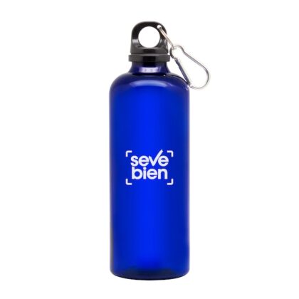 BOTELLA “PARKER II”