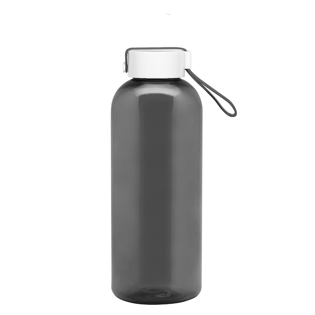 BOTELLA "OCEAN" COLOR M - Imagen 2