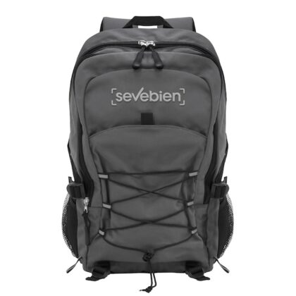 Mochila "SURVIVOR"