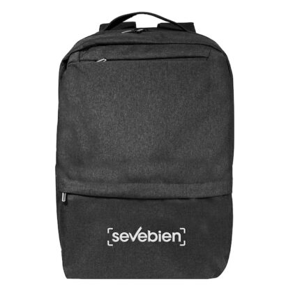 MOCHILA "FUNCIONAL"
