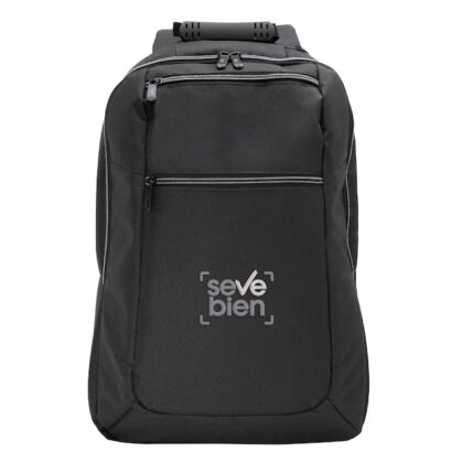 Mochila "TRANSLATE"