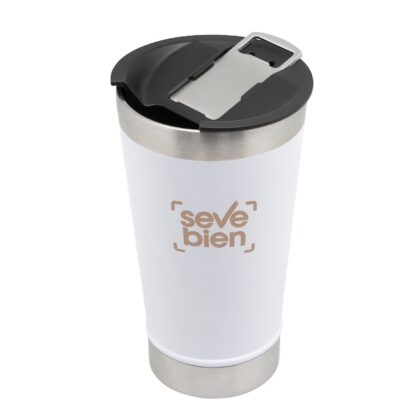 Mug térmico "MUG-BAR"