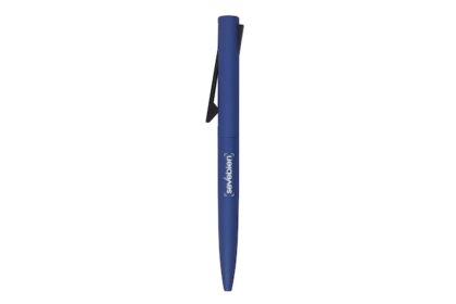 BOLÍGRAFO "BREST" TINTA AZUL