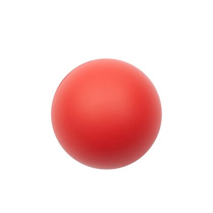 Pelota Antistress
