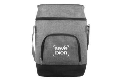 Bolso Picnic "Cannaria"