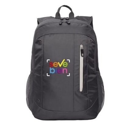 MOCHILA "CATANIA"