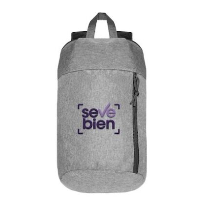 Mochila "Sagitario"