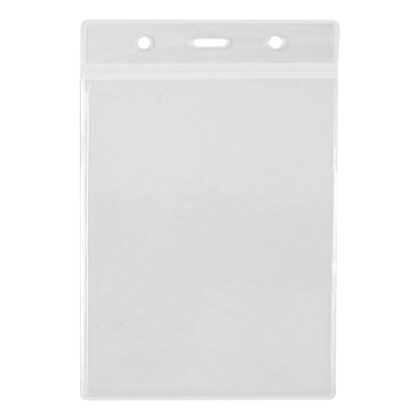 Porta-Credencial Grande