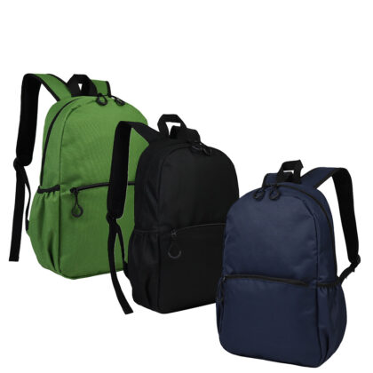 Mochila "CLASICA" 14L