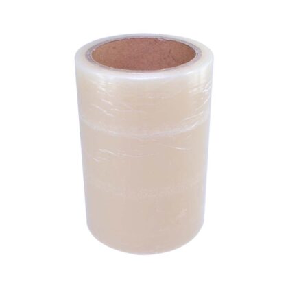 Rollo de film plástico Cubre-Calzado