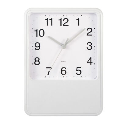 Reloj de Pared