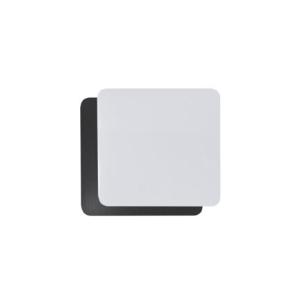 Imán cuadrado chico para Sublimación