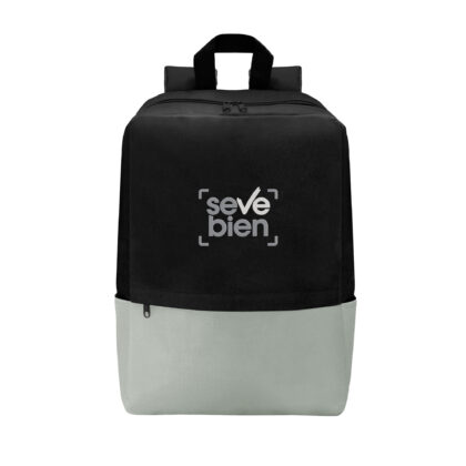 Mochila "MERIDIAN"