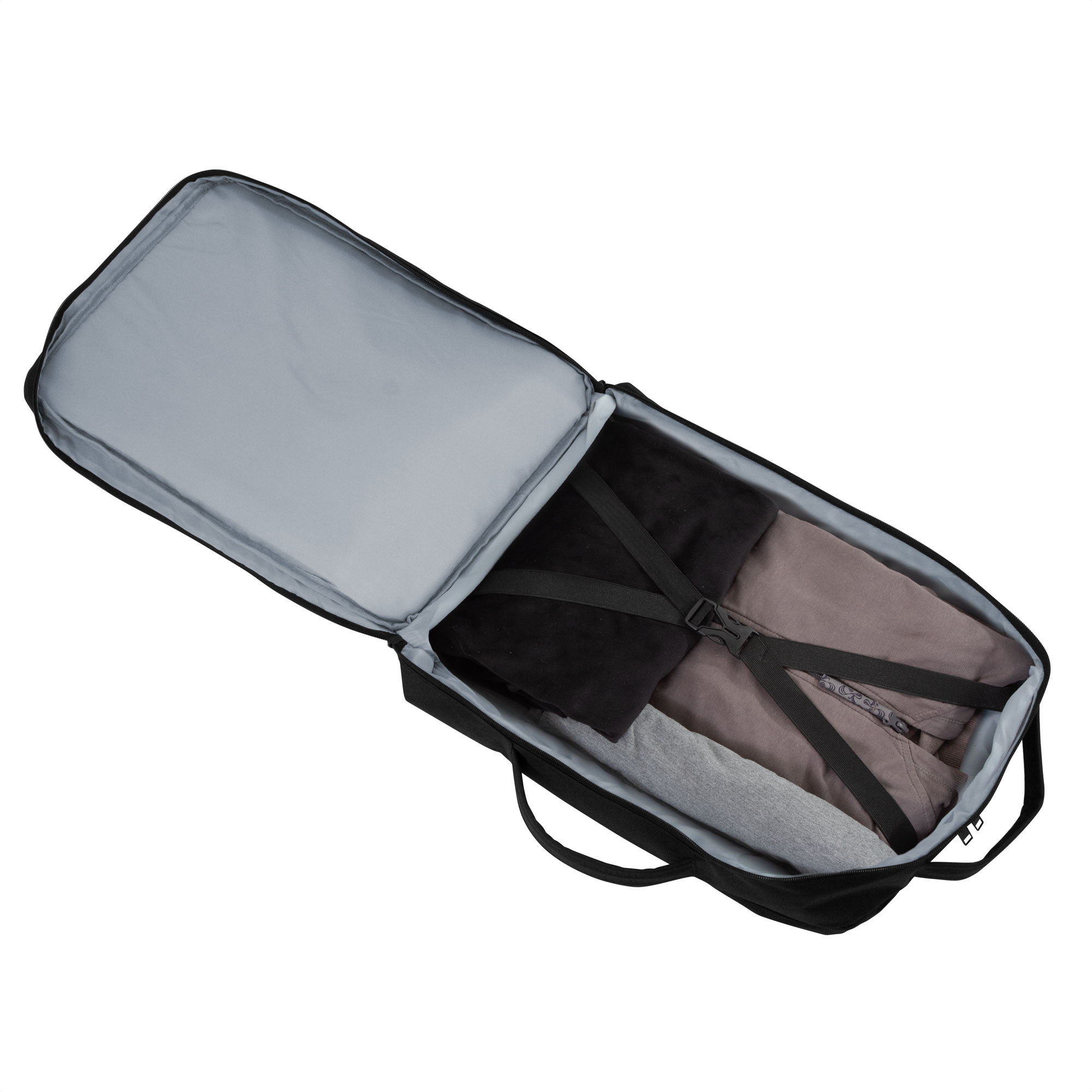 mochila "MUNICH" - Imagen 10