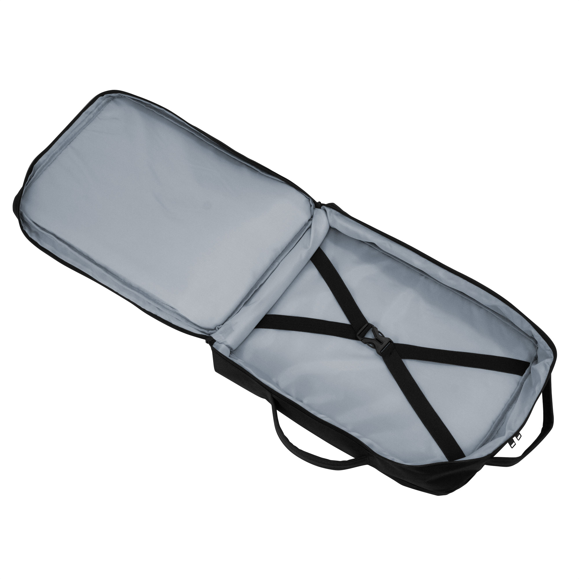 mochila "MUNICH" - Imagen 9
