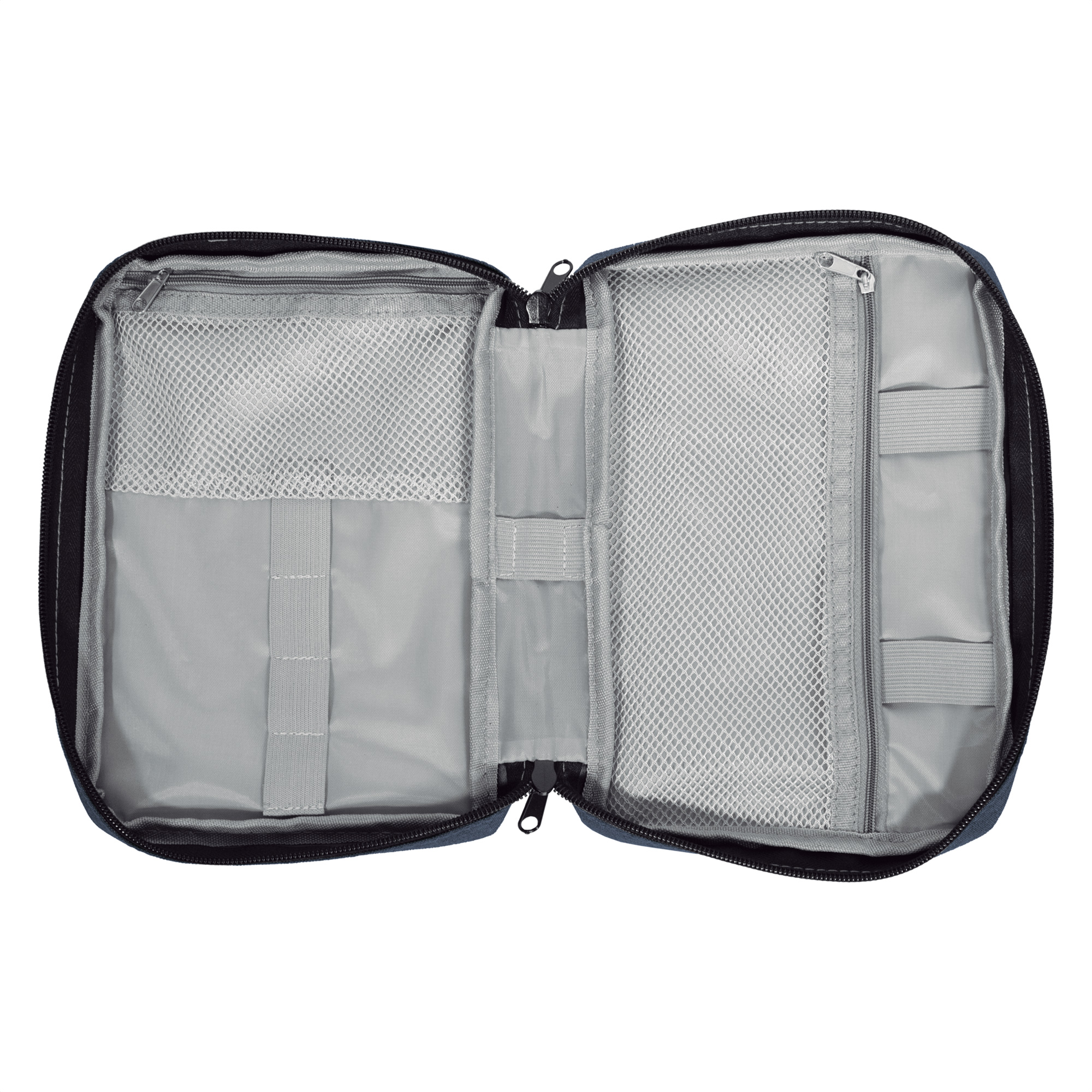 ORGANIZADOR DE CABLES "FILLMORE" - Imagen 5