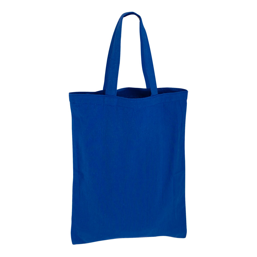 Deluxe Bolsa 100% Algodón WOODLAND - Imagen 2