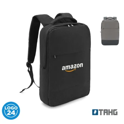 Mochila Pioda