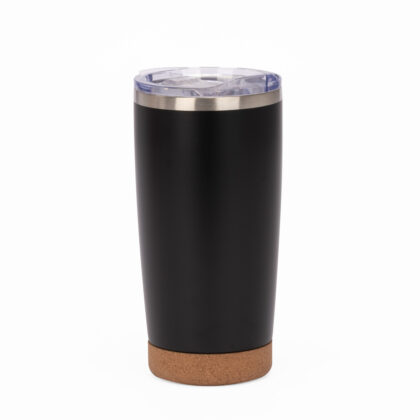 Vaso térmico LUGANO