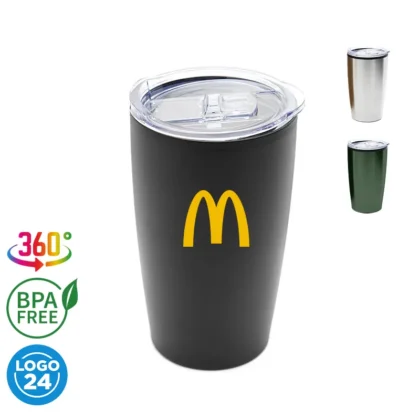 Mug Chalten