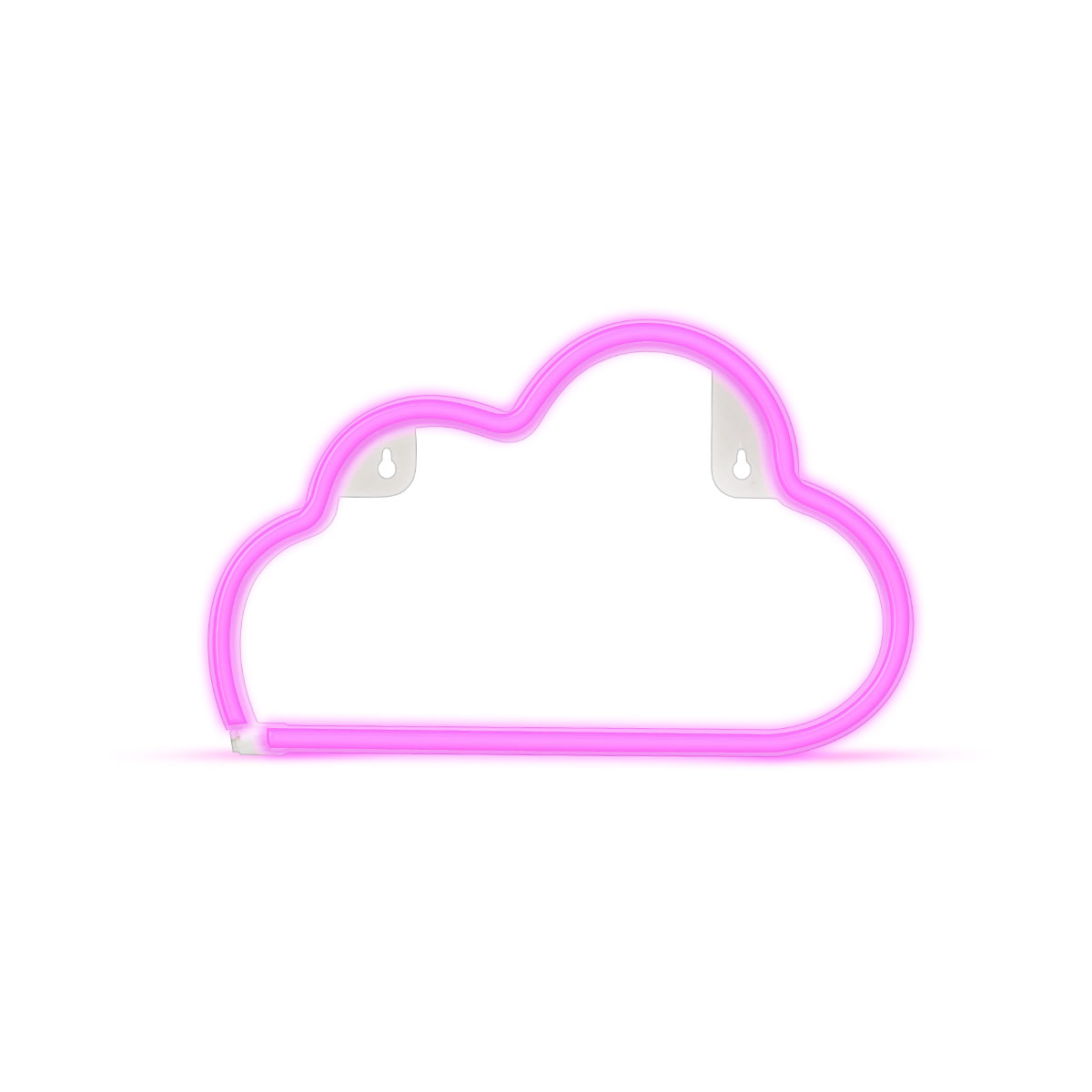 03-3 LUZ NEÓN NUBE