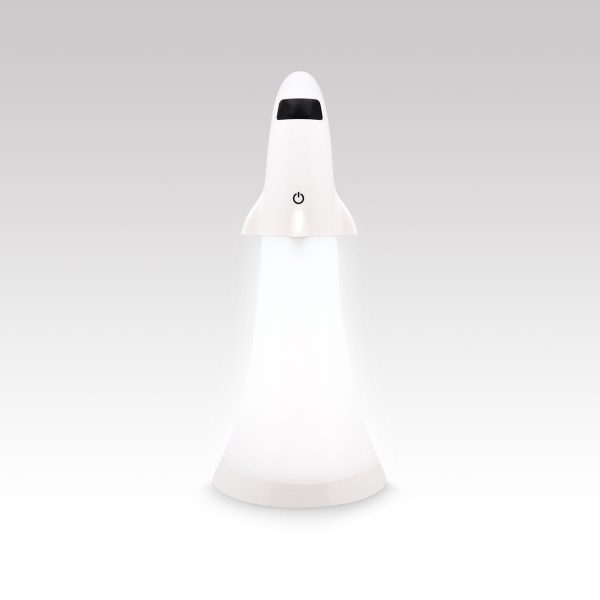 LÁMPARA APOLLO