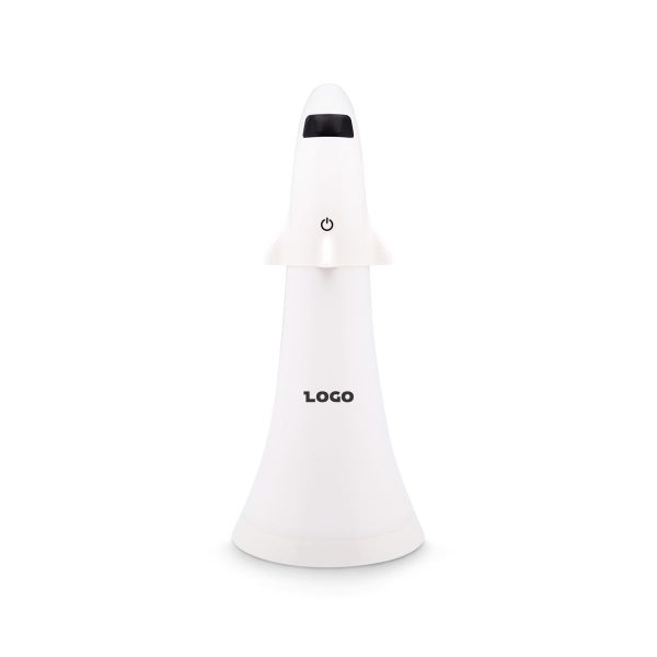 LÁMPARA APOLLO