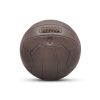 PELOTA GAMBETA