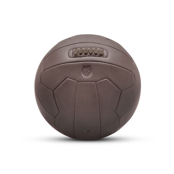 PELOTA GAMBETA