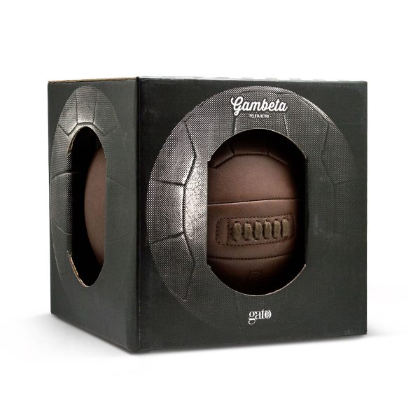 PELOTA GAMBETA